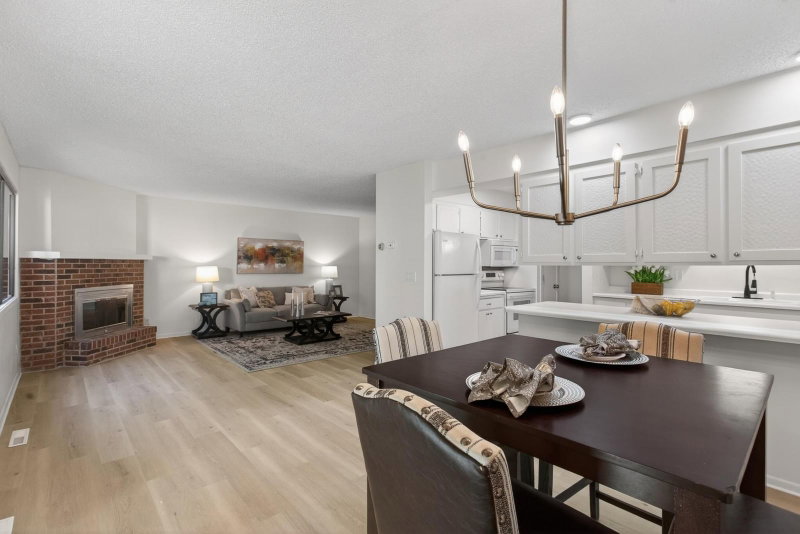 14302 Fairway Drive - Photo 7