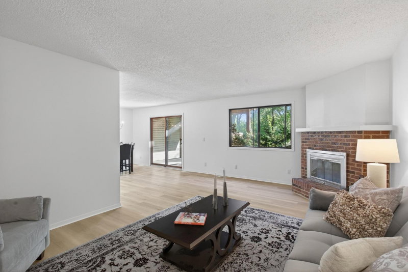 14302 Fairway Drive - Photo 9