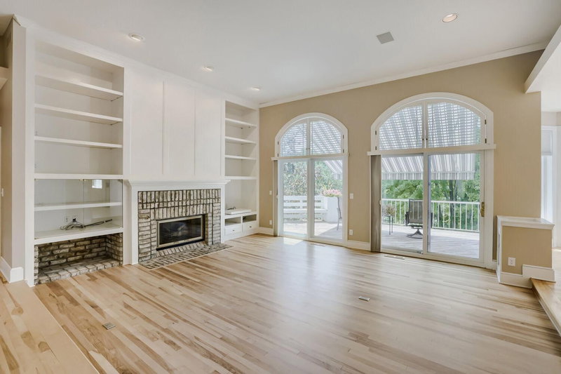 7170 Kenmare Drive - Photo 11