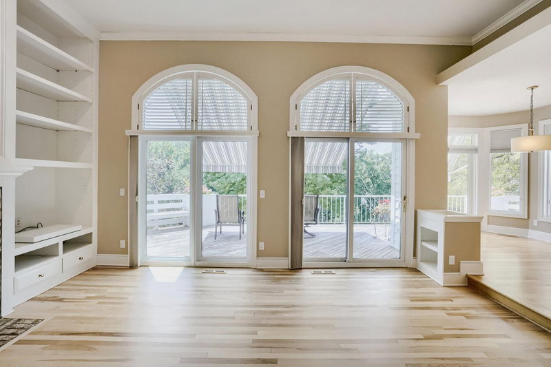7170 Kenmare Drive - Photo 12