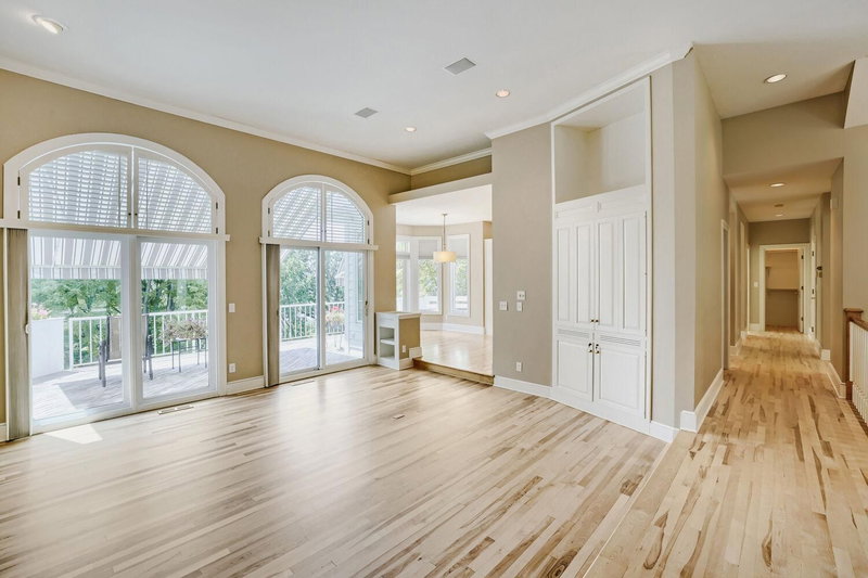 7170 Kenmare Drive - Photo 13
