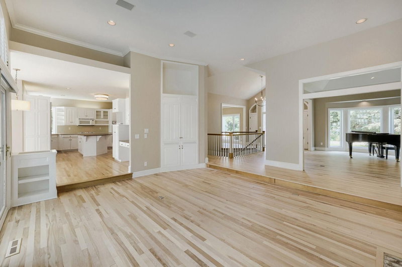 7170 Kenmare Drive - Photo 14