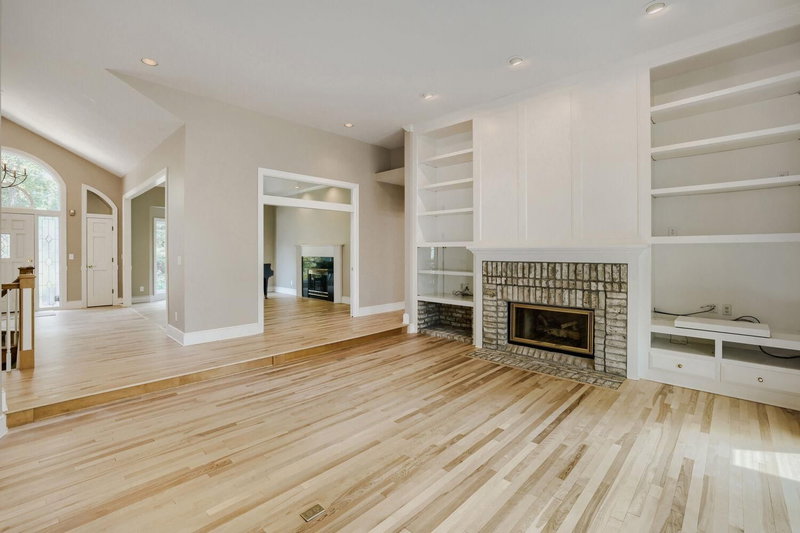 7170 Kenmare Drive - Photo 15