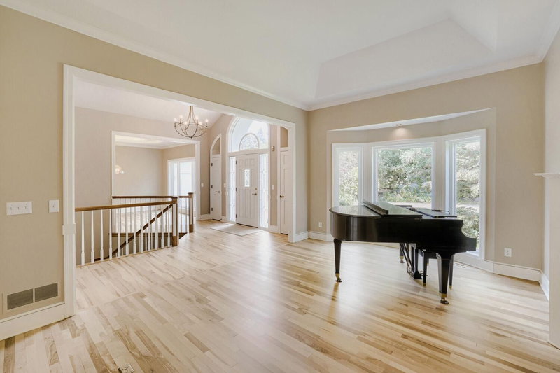 7170 Kenmare Drive - Photo 16