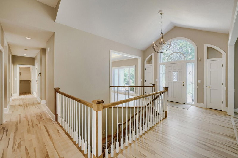 7170 Kenmare Drive - Photo 17