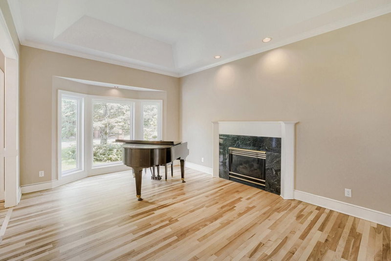 7170 Kenmare Drive - Photo 18