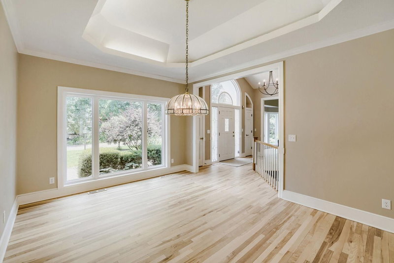7170 Kenmare Drive - Photo 19