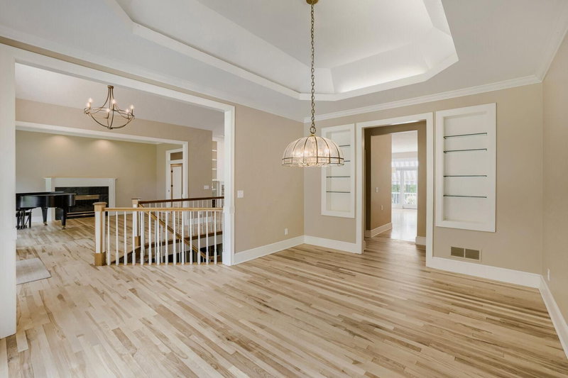 7170 Kenmare Drive - Photo 20