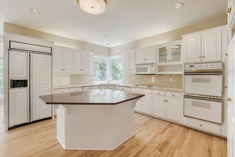 7170 Kenmare Drive - Photo 21