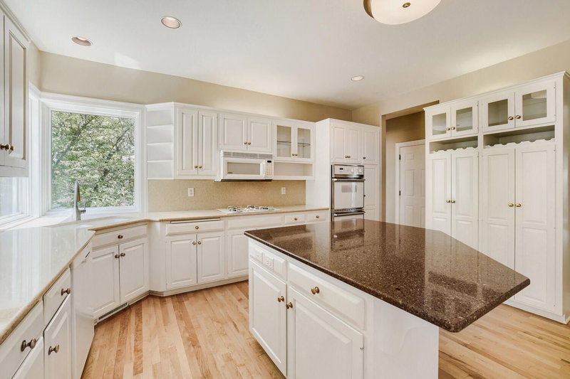 7170 Kenmare Drive - Photo 22