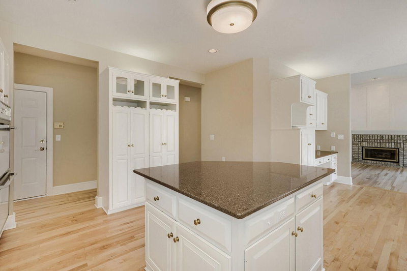 7170 Kenmare Drive - Photo 23