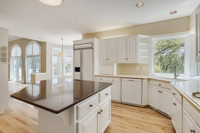 7170 Kenmare Drive - Photo 24