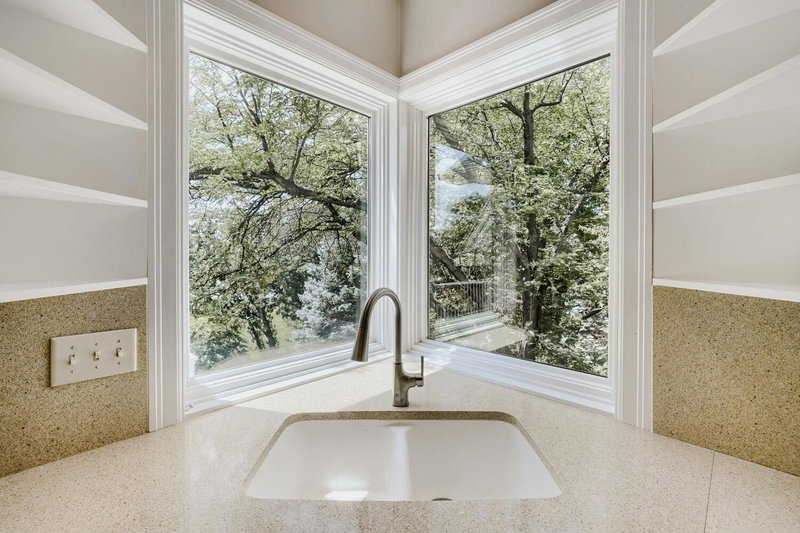 7170 Kenmare Drive - Photo 25
