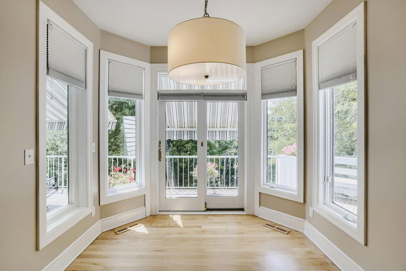 7170 Kenmare Drive - Photo 26