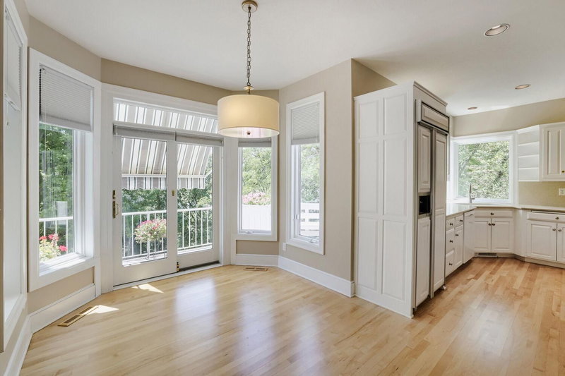 7170 Kenmare Drive - Photo 27