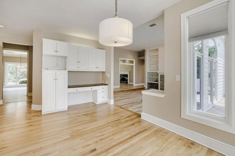 7170 Kenmare Drive - Photo 28