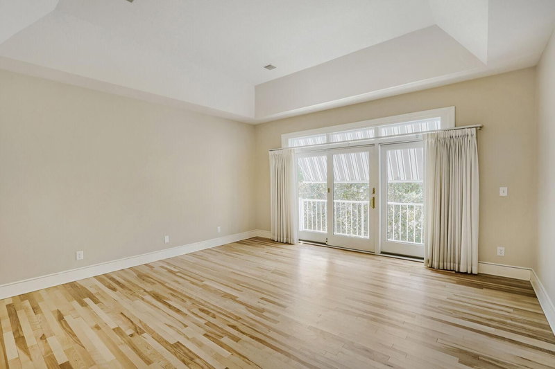 7170 Kenmare Drive - Photo 30
