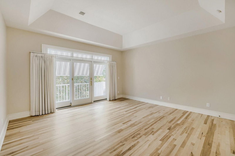 7170 Kenmare Drive - Photo 31
