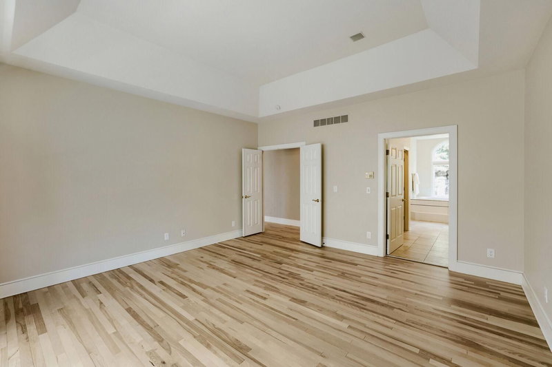 7170 Kenmare Drive - Photo 32