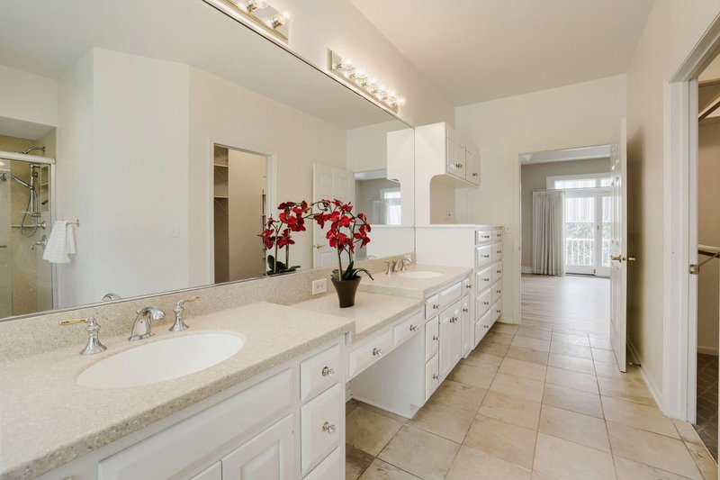 7170 Kenmare Drive - Photo 34