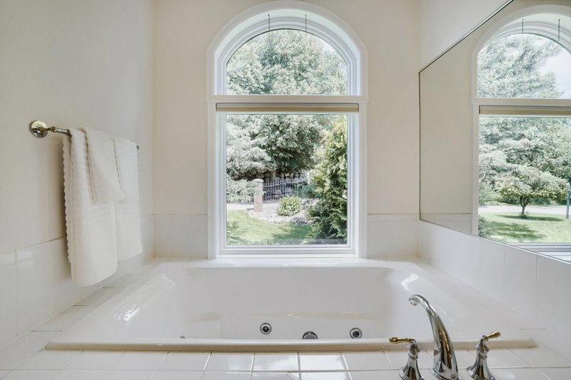 7170 Kenmare Drive - Photo 35