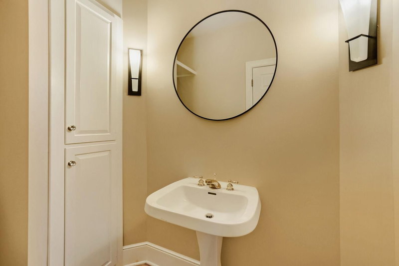 7170 Kenmare Drive - Photo 38