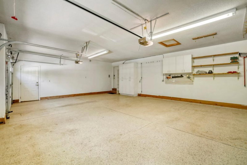 7170 Kenmare Drive - Photo 39
