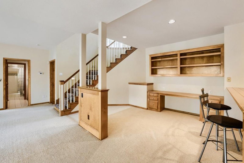 7170 Kenmare Drive - Photo 41