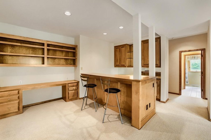 7170 Kenmare Drive - Photo 42