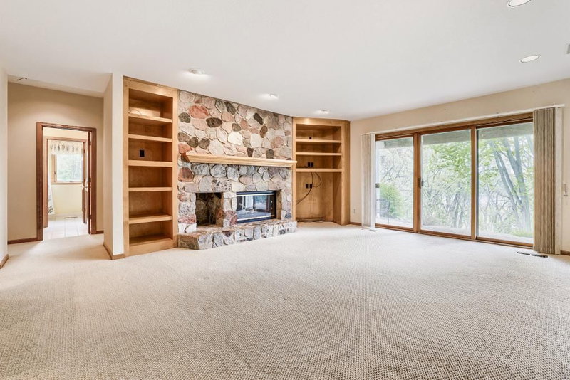 7170 Kenmare Drive - Photo 43