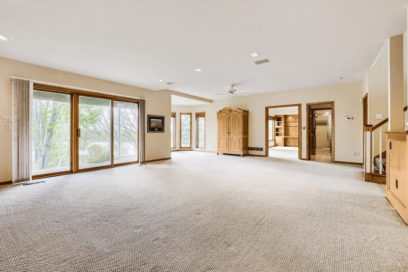 7170 Kenmare Drive - Photo 44
