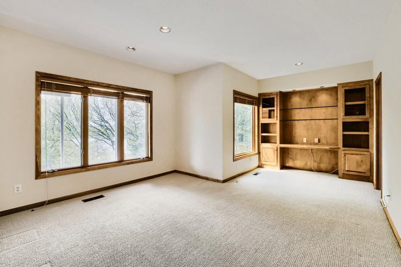 7170 Kenmare Drive - Photo 45
