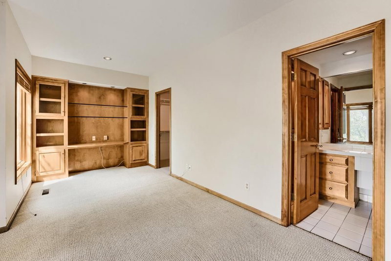 7170 Kenmare Drive - Photo 46