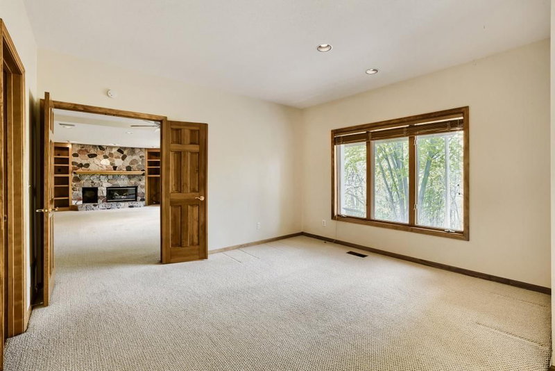 7170 Kenmare Drive - Photo 47