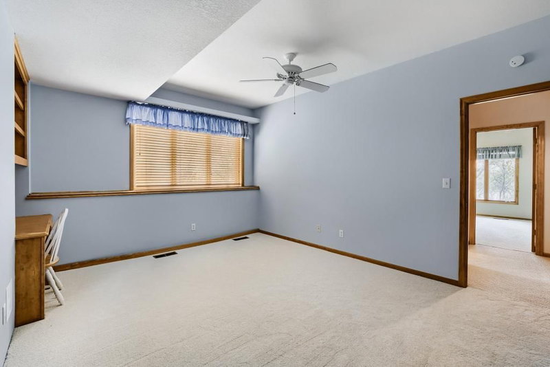 7170 Kenmare Drive - Photo 48