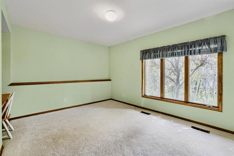 7170 Kenmare Drive - Photo 49