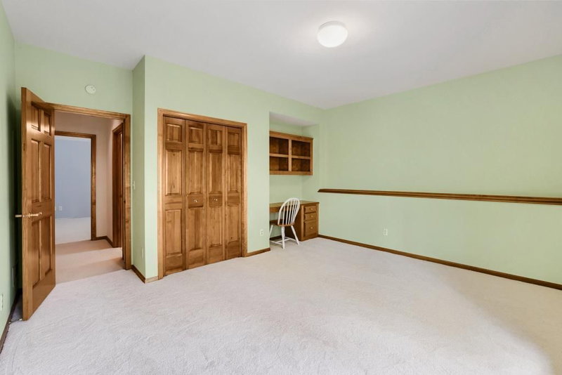 7170 Kenmare Drive - Photo 50
