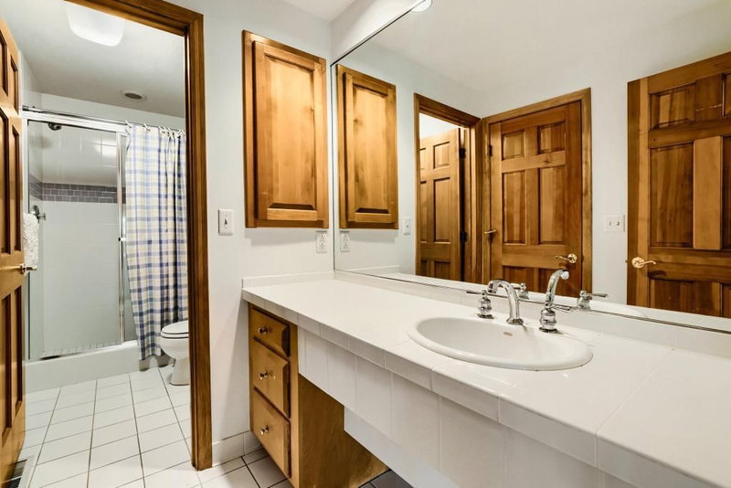 7170 Kenmare Drive - Photo 51