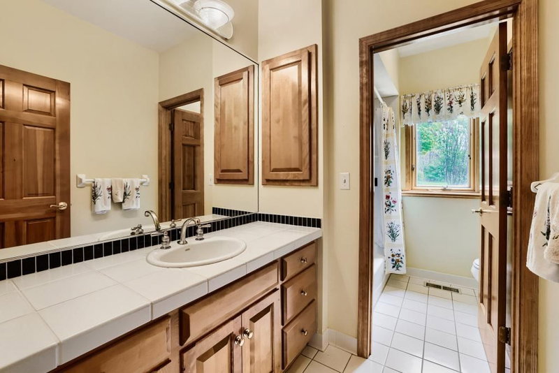 7170 Kenmare Drive - Photo 52