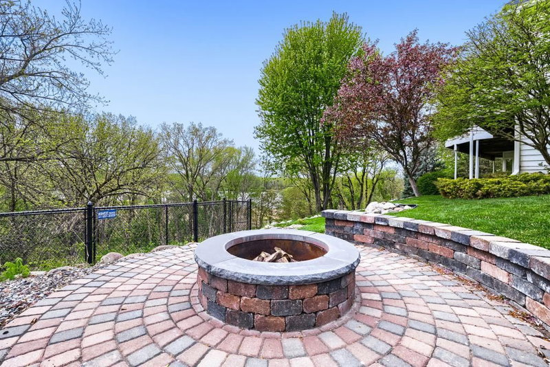 7170 Kenmare Drive - Photo 53