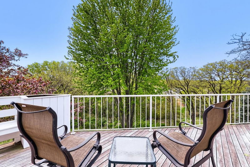 7170 Kenmare Drive - Photo 54