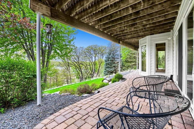 7170 Kenmare Drive - Photo 55