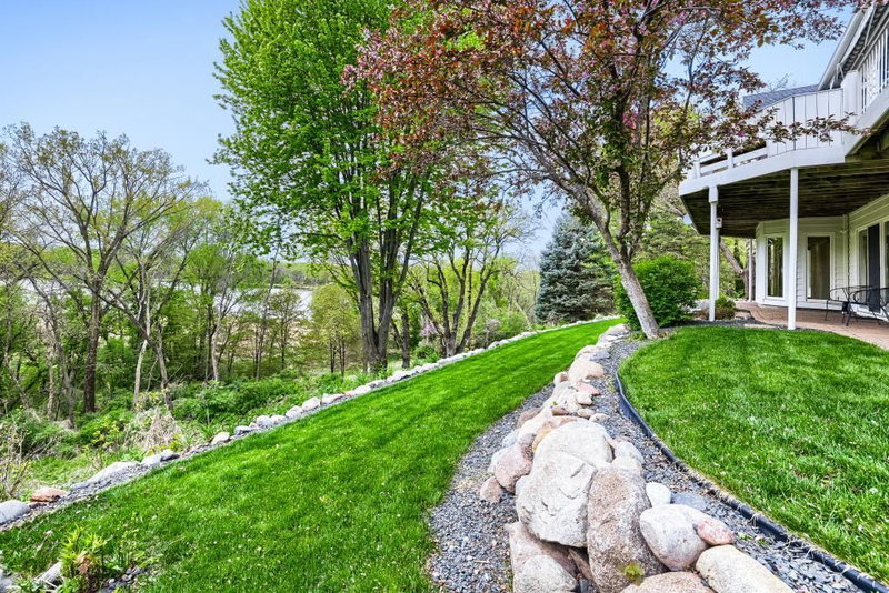 7170 Kenmare Drive - Photo 56