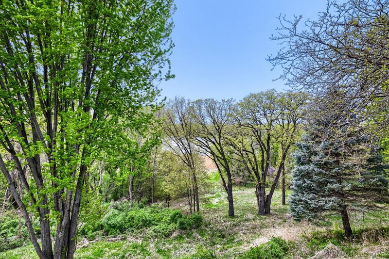 7170 Kenmare Drive - Photo 57