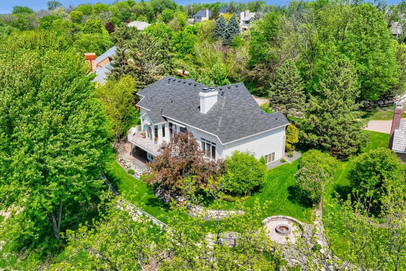 7170 Kenmare Drive - Photo 7
