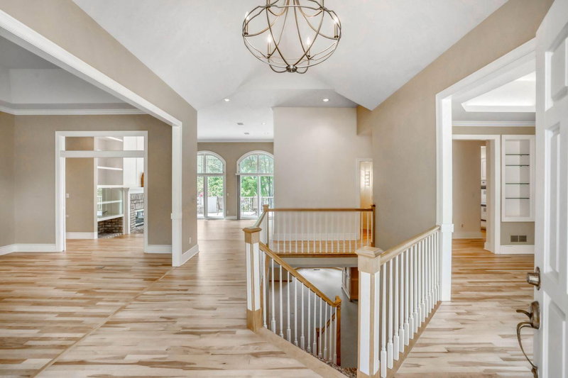 7170 Kenmare Drive - Photo 10