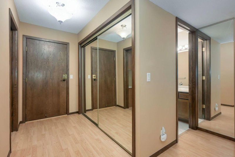 9600 Portland Avenue S #311 - Photo 2