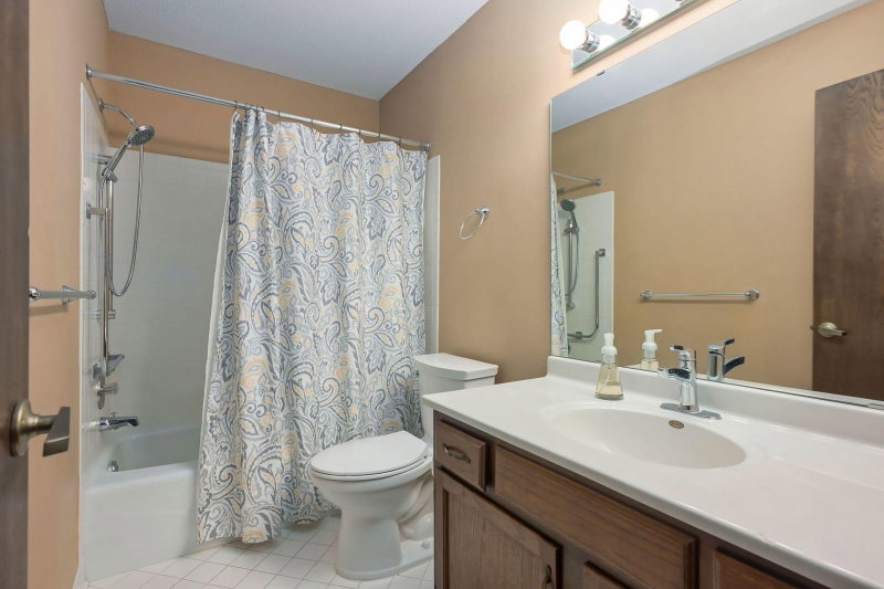 9600 Portland Avenue S #311 - Photo 11