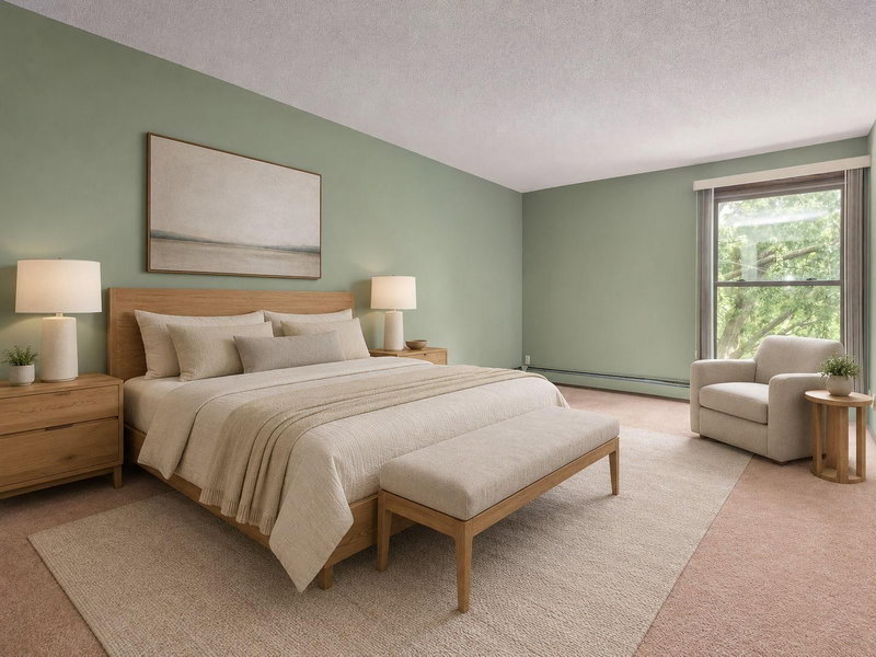 9600 Portland Avenue S #311 - Photo 13
