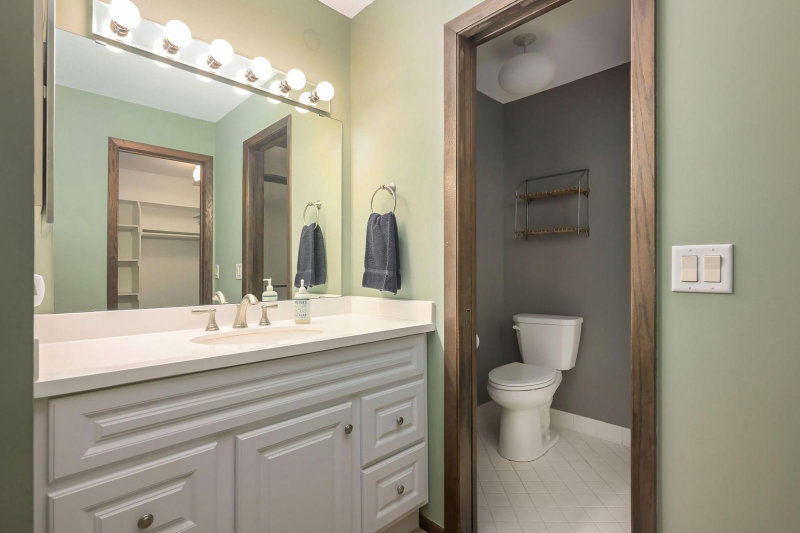 9600 Portland Avenue S #311 - Photo 15